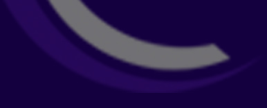 BA Pelvic Surgery Logo