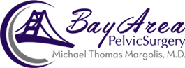 Bay Area Pelvic Surgery