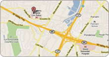 Campbell Office Directions