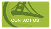 Contact Bay Area Pelvic Surgery 