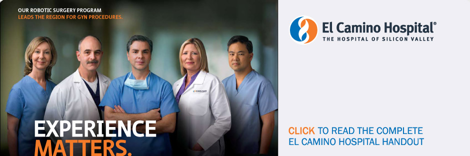 Laparoscopic and Robotic Surgery